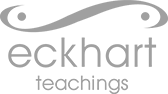 eckhart teachings