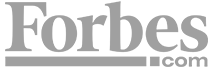 forbes.com