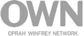 OWN - Oprah Winfrey Network