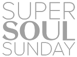 Super Soul Sunday