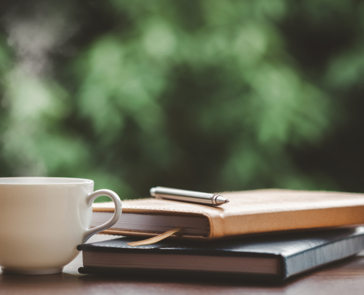 A Framework for Authentic Human Workplaces