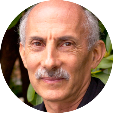 Jack Kornfield, PhD