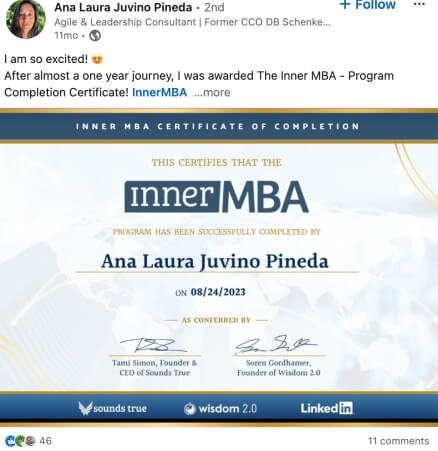 Certificate-4_Ana_Laura_Juvino_Pineda