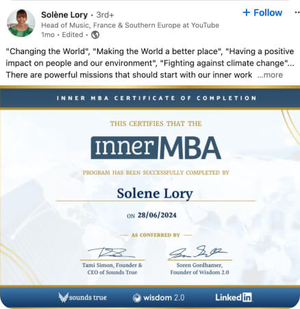 Certificate-6_Solene_Lory