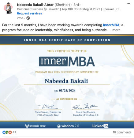 Certificate-8_Nabeeda_Bakali