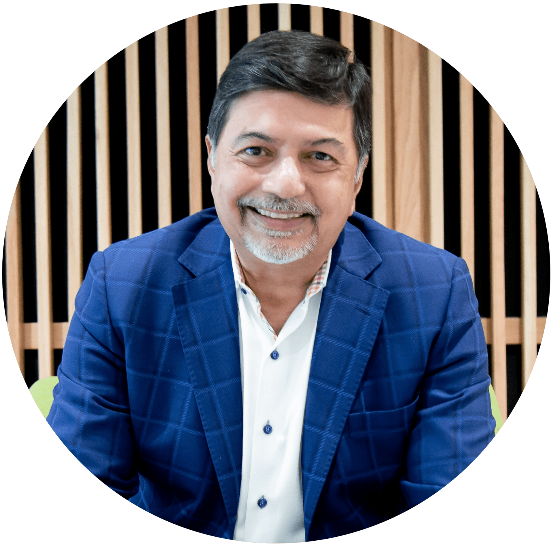 The Inner MBA® — Master the Inner Work of Business - Inner MBA