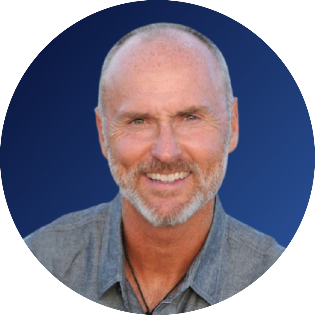 Chip Conley