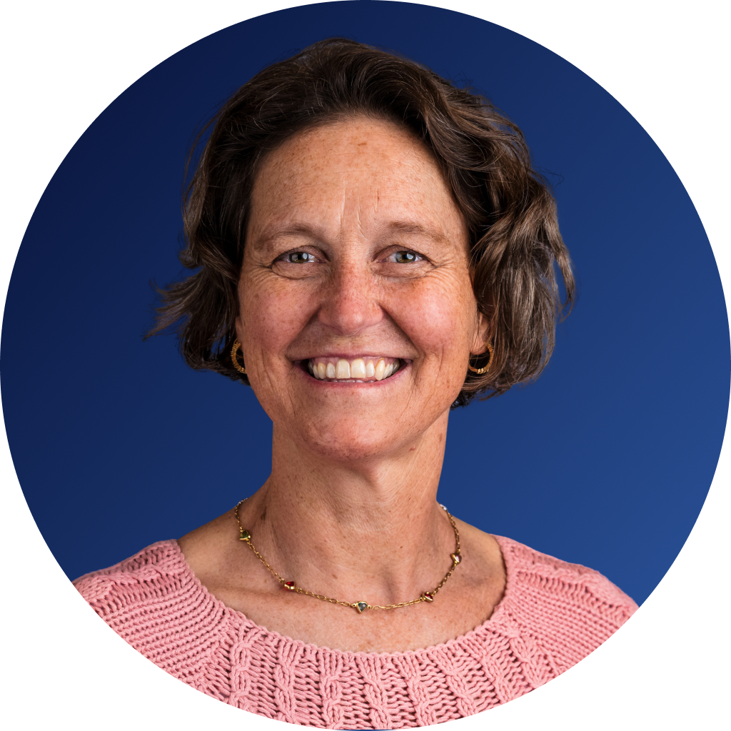 Emiliana Simon-Thomas, PhD