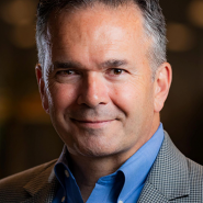 Bart Houlahan