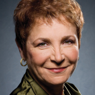 Caroline Myss