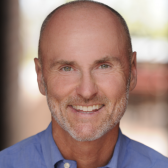 Chip Conley