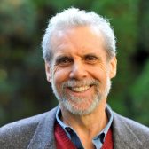Dan Goleman