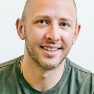 David Heath
