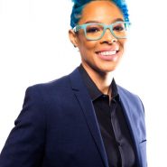 Dr_Jana-TJ_Headshot_2020