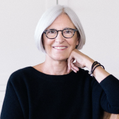 Eileen Fisher