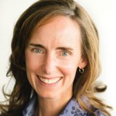 Jacqueline Carter