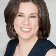 Jenny Kassan