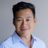 Justin Kan