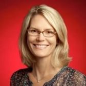 Karen May