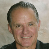 Richard Strozzi-Heckler