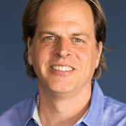 Richard Taubinger