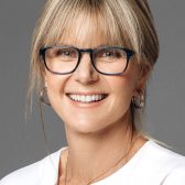 Lorna Davis